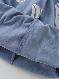 245f047e-7cf6-4442-845b-69b4b2724ce0-Max-Origin