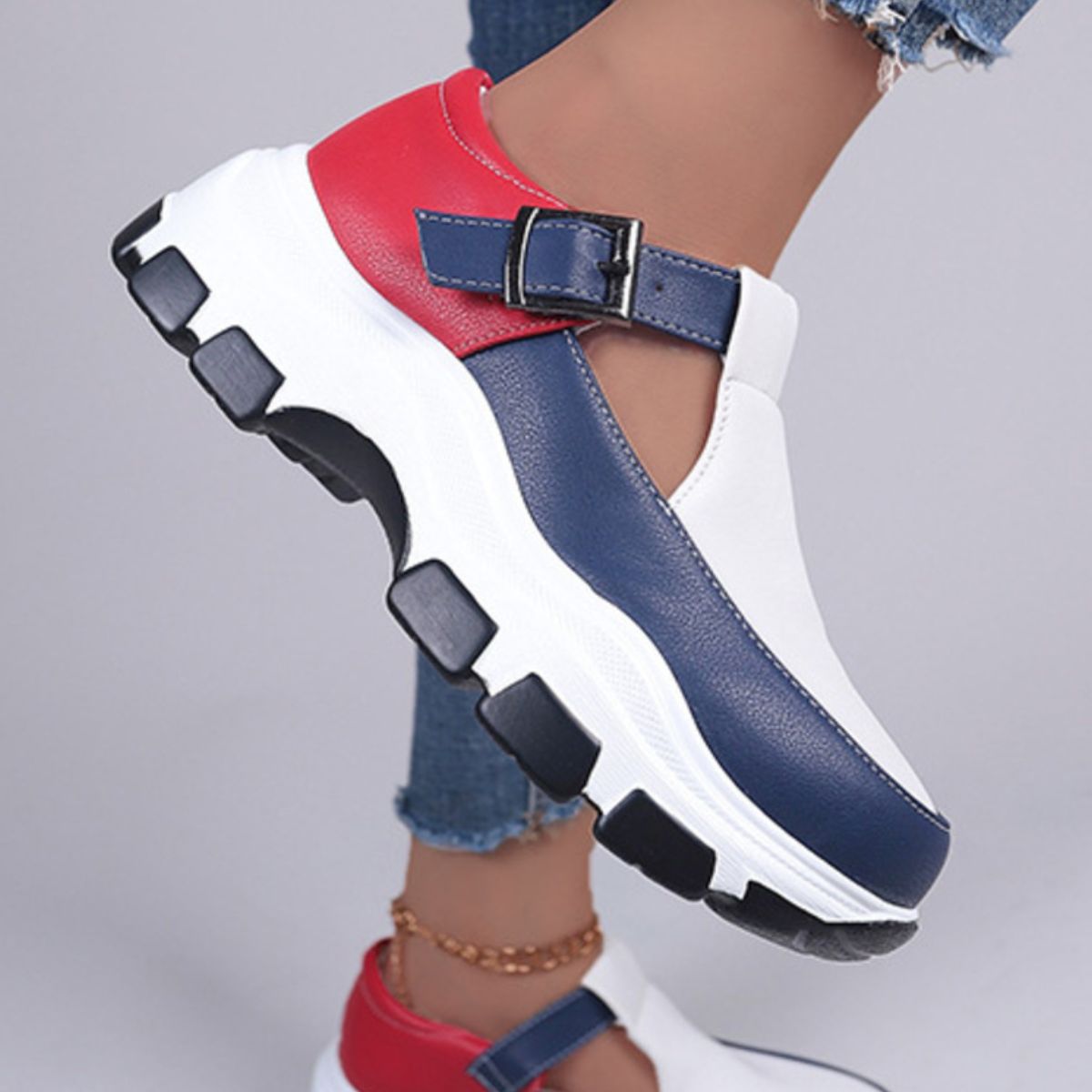 24c4321c-e2c6-4920-9cfe-77cf250a7327-Max