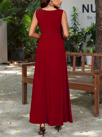 25014914-b4b8-4368-b013-b24e13df8e79-Max