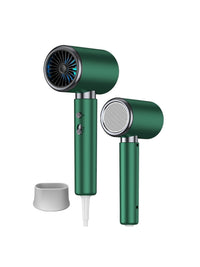 252e3e83-23a7-4411-9d8d-9fdf98ea6868-Max