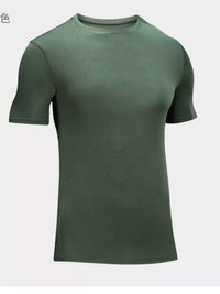 2531a2d7e51d4cd9b9a99f537b93fd29-Max-Origin