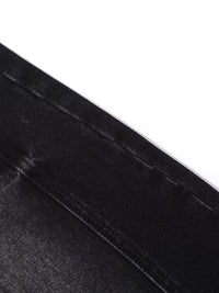 258fad1437d648ad85d9bbf125d90d54-Max-Origin