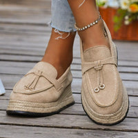 25c0f7e0-b733-457c-aa04-0e77b063ebee-Max-Origin