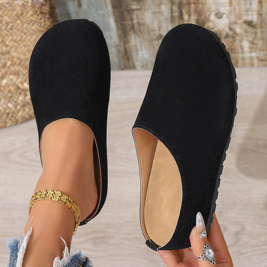 26256b0a70674a4ab493cbfdefc69715-Max