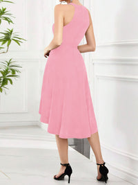 2751da19-b2bb-4cda-891a-1dfef0593efc-Max