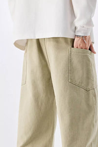 27b6137f-bd45-42e8-9762-168d162a294a-Max-Origin