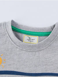 280d8ffa382246ccb9420e7157e4d300-Max-Origin