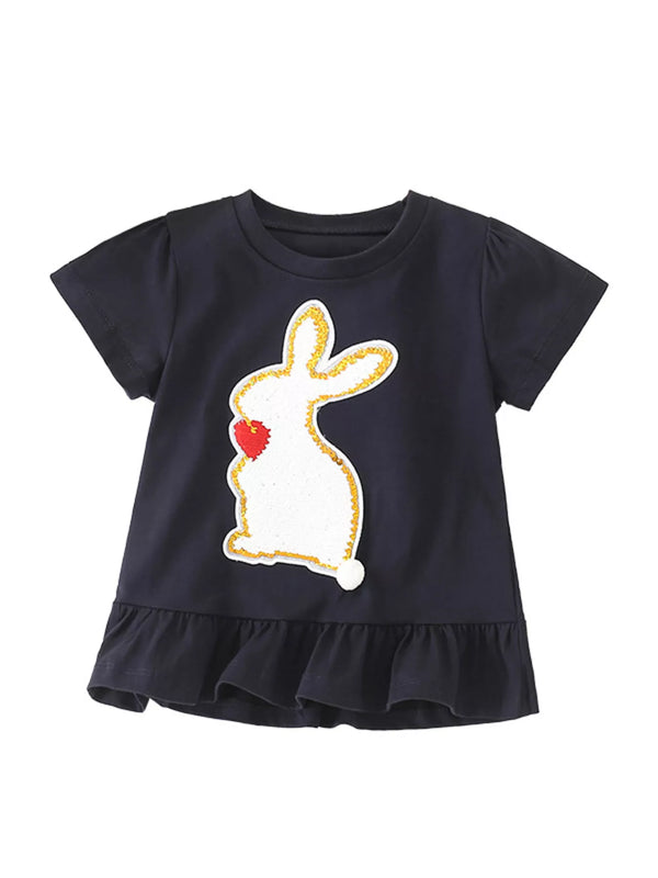 282c25945b954f34a0cde033f49ca606-Max-Origin