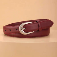 28815788-0b43-4ea6-868d-b619c01d85ba-Max