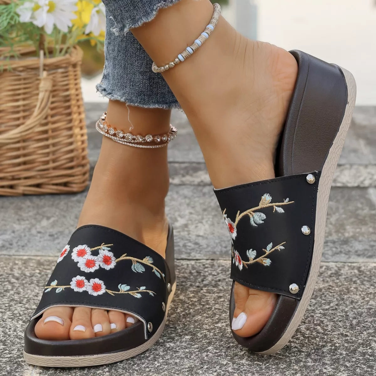 28b12b20-fda7-4212-8c07-c33d2d51fd43-Max-Origin