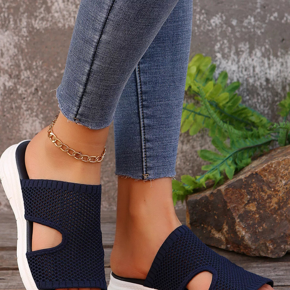 29235a8cad2d4b0981e566f30684e02a-Max-Origin