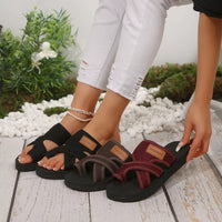 297a072e-65bc-4e48-9fb6-6b04bfa4167d-Max-Origin