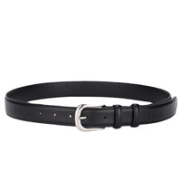 29845562-7c12-4400-b845-0d1eff93236f-Max