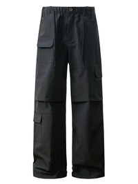 2aaeb0ba185d473cbb3405b35110190a-Max-Origin