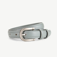 2abba571-20f5-4729-93d2-311629c9165c-Max