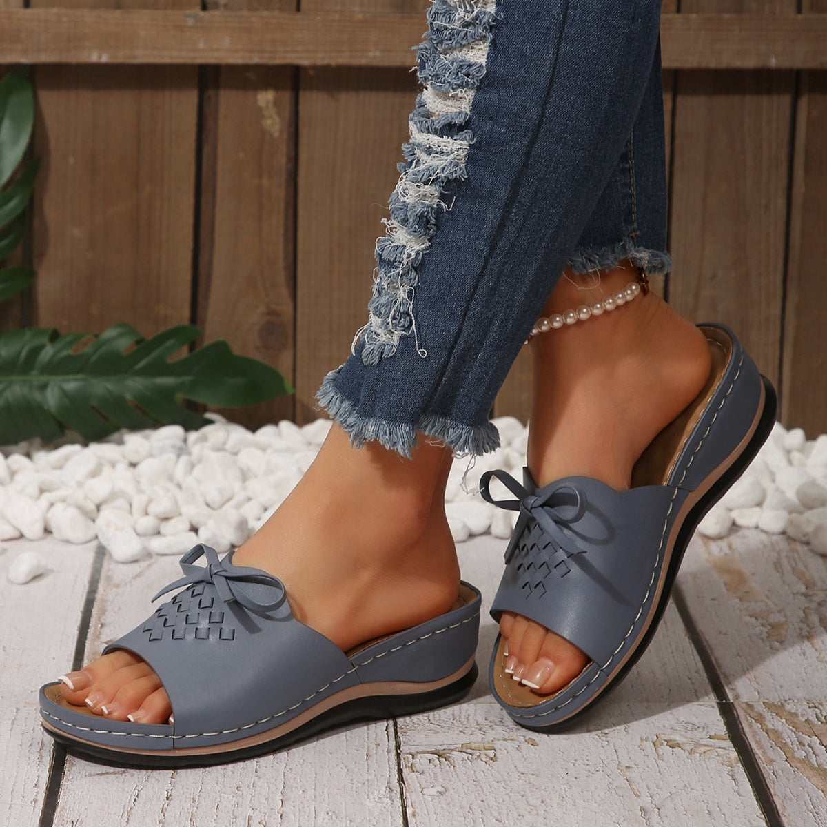 2ac8897b-d297-49b0-9b51-2089c1ebe8ac-Max