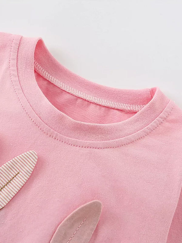 2acb8211-bad7-4e3c-8d14-93eddb8ceae6-Max-Origin