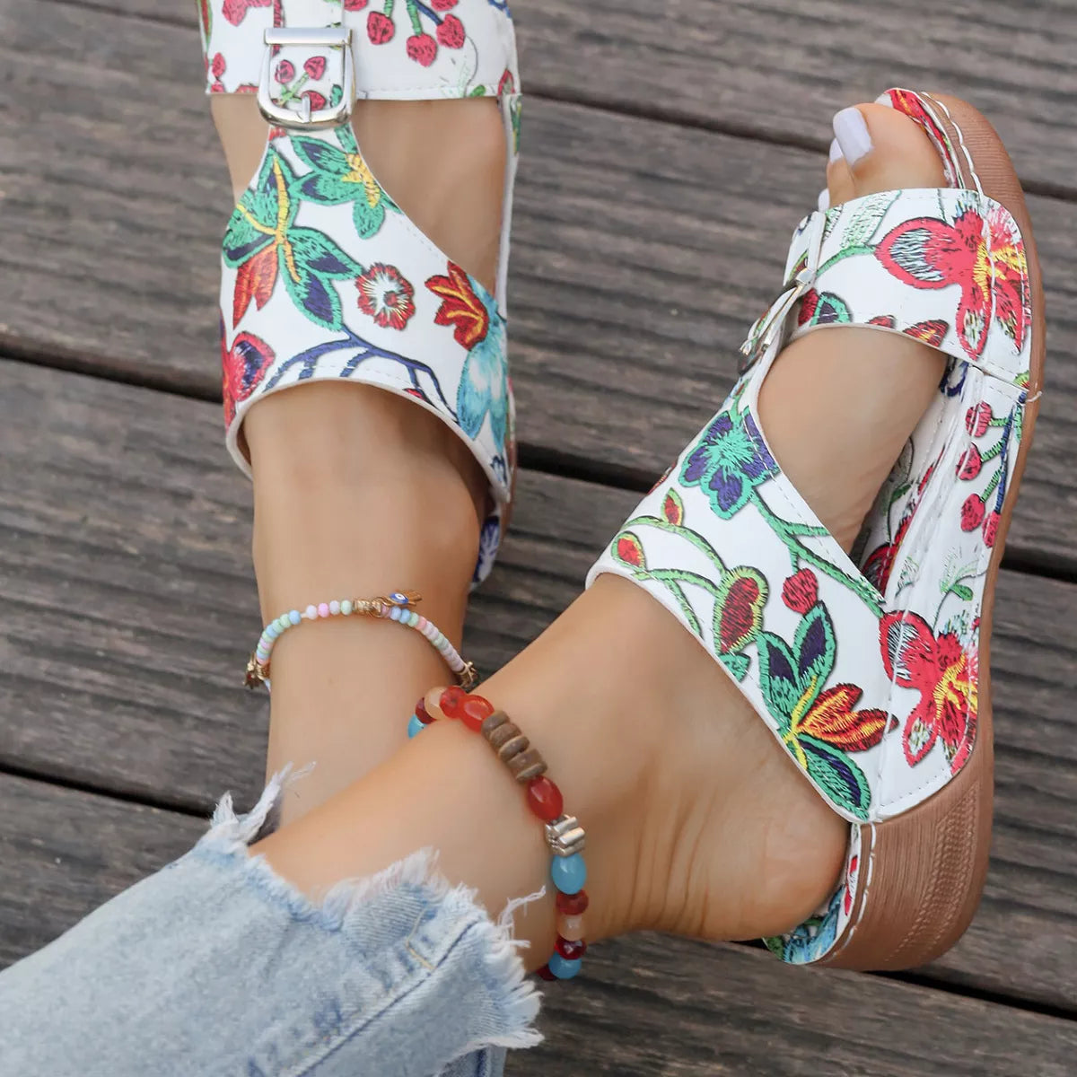 2adc0b5382094dff84fe10c952e84273-Max-Origin