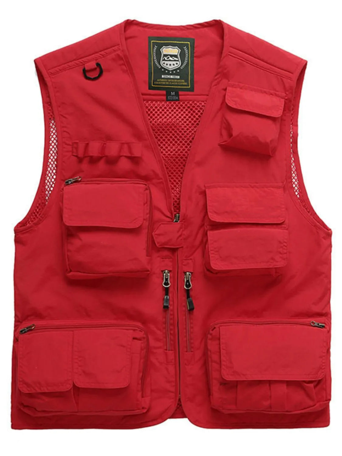 2bac75d1-8d80-40e3-b4cd-538364f9d7fe-Max-Origin