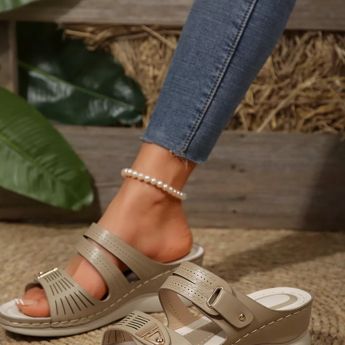 2bd4721e4b88431eb5c626425984dcd2-Max-Origin