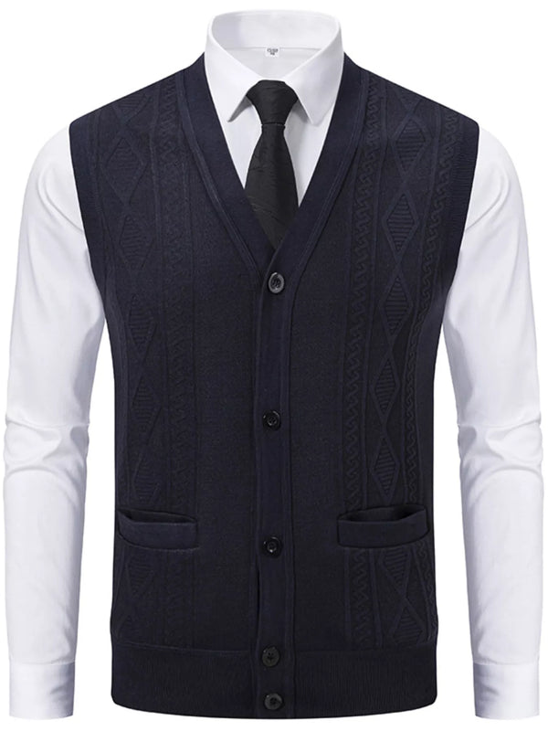 2c5f4a1e36ee4379831ad7f87839224c-Max-Origin