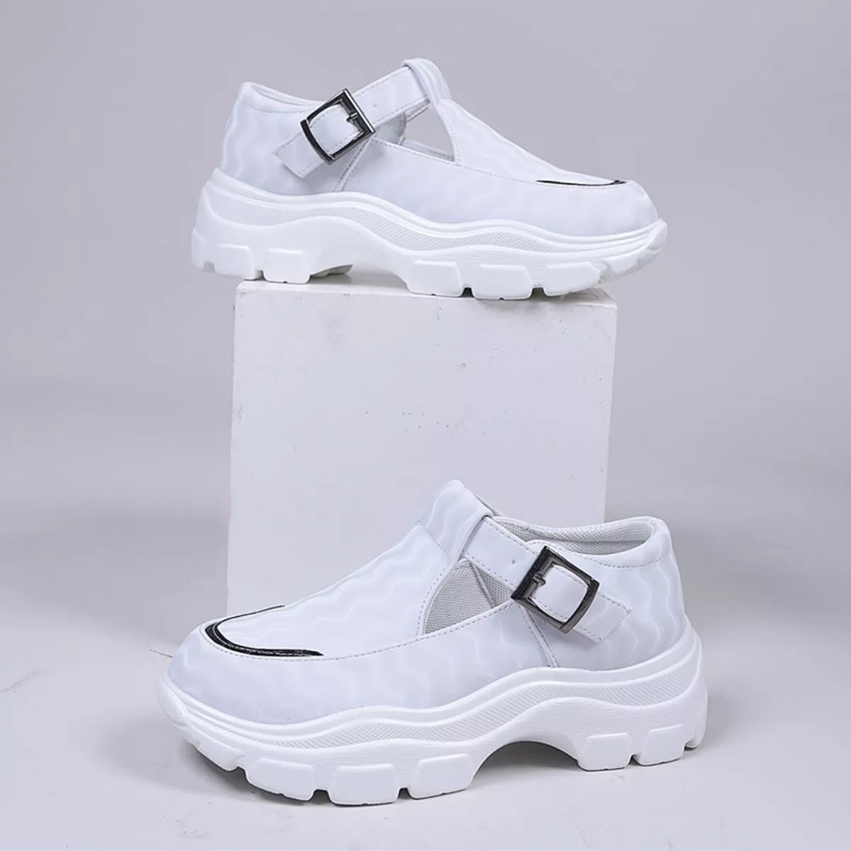 2caa5671ff254211a3eab73f1478f71e-Max-Origin