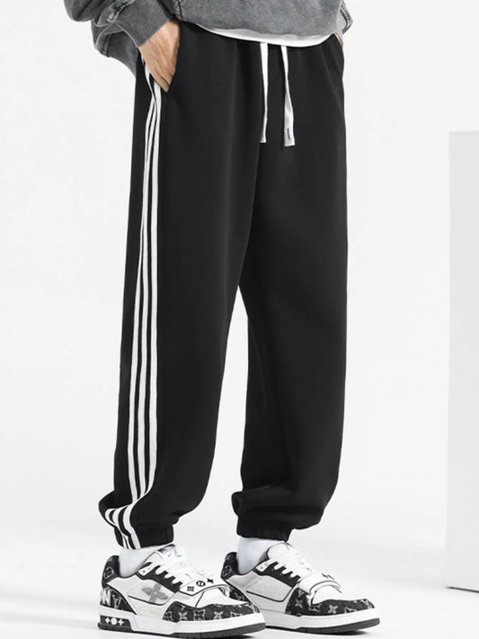 2cf79df9-c8da-486b-b8f9-9de879e5e6ec-Max-Origin