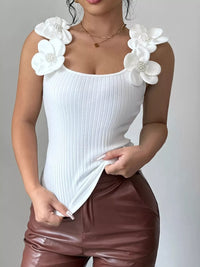 2d6b3c86272b42998065e16ee957e105-Max-Origin