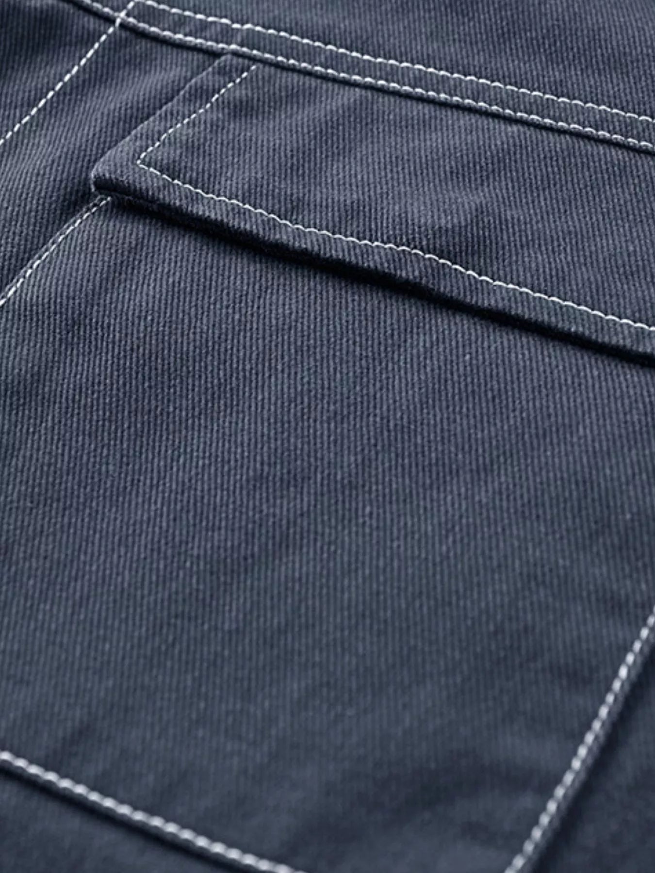 2df1a447-72f7-419c-8788-9d1f3e18b811-Max-Origin