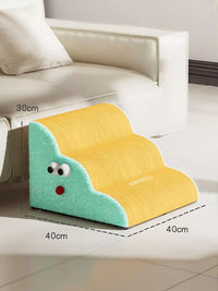 2e403146-cb6a-4cdd-b9eb-4d78ab4f8370-Max-Origin