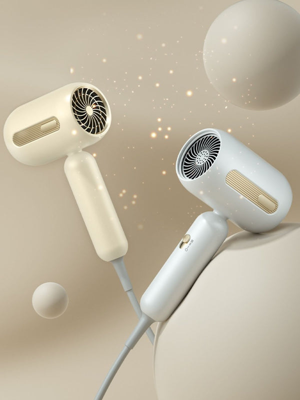 2e6c1df1-ca97-4631-9d71-7a3fef8718cf-Max