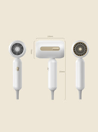 2e6cf157-d5d9-4ec3-9fc8-b2fe584c053e-Max