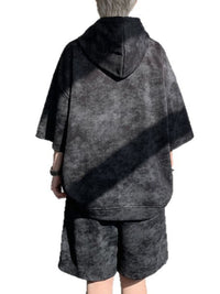 2e75bd52-b097-4ad4-a35d-a6d70fcb9266-Max