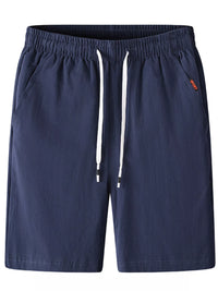 2f8dd1943e134302b40aa299bd80a0b5-Max-Origin