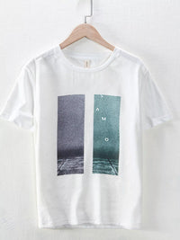 2fae2909a235414cb20cc0e5a35288b3-Max-Origin