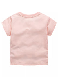 3010b1a7853d4e07afe9e21ef8e018fe-Max-Origin