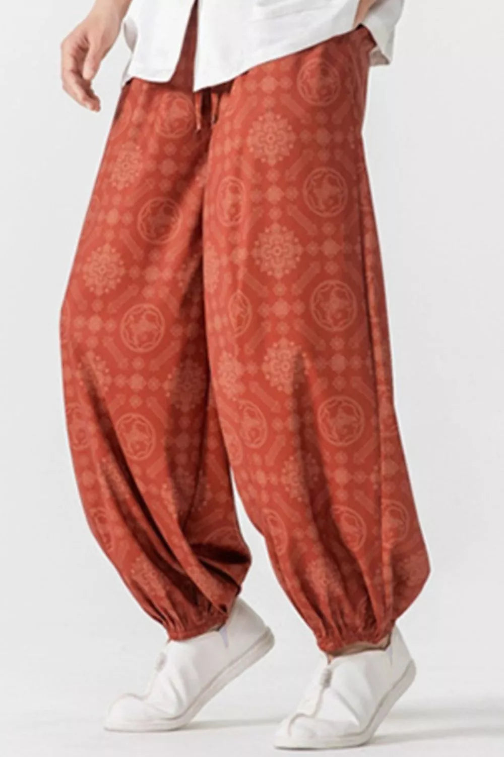 303181eb-5ebb-4af6-be3d-d8229191da20-Max-Origin