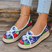 30578291-5edd-494d-ae53-78cdf499759e-Max-Origin