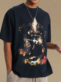 30972b62-e843-4ec6-af6c-5b57b2a4a8d7-Max-Origin