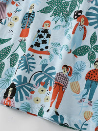 31413047f151461a82a7273cad838492-Max-Origin