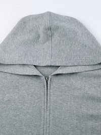 31ca47fe-69f0-4179-80f8-ebd3518fc1c5-Max