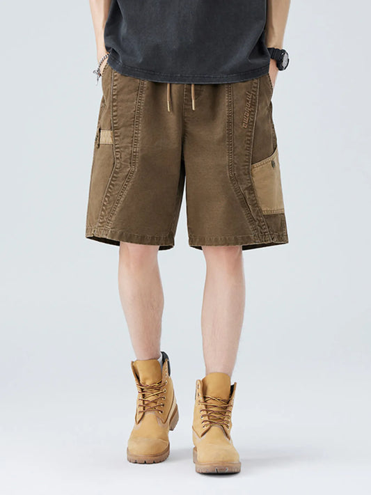 326c89c4c58448ddadd406cc49e37cb5-Max-Origin