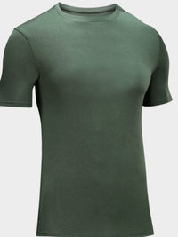 326eb720-9442-460e-983c-48b2ce70b4ba-Max