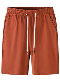 3270e8587d7c4617a45003082d6086dc-Max-Origin