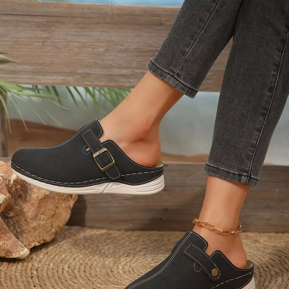 3377f814f6624fe2a50518fd705ef1e3-Max-Origin