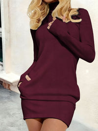 3454c504-1de6-4698-bc3d-b7575464b5fa-Max