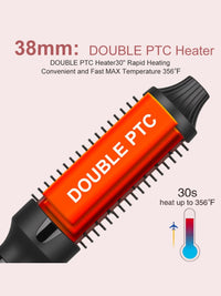 3482a4cd-0b30-496e-88cd-8bb2b1c47e2f-Max