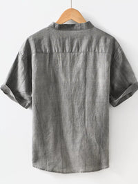 34ae45d61fc84ecf8c6653c973fe215f-Max-Origin