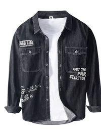 351c43d157144a3585e8316df763afa8-Max-Origin