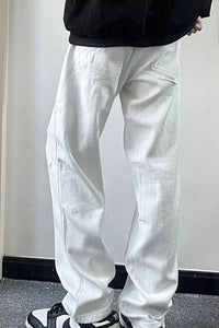 35bfc6b2-9263-4b17-b5f4-3ec044a805e9-Max-Origin